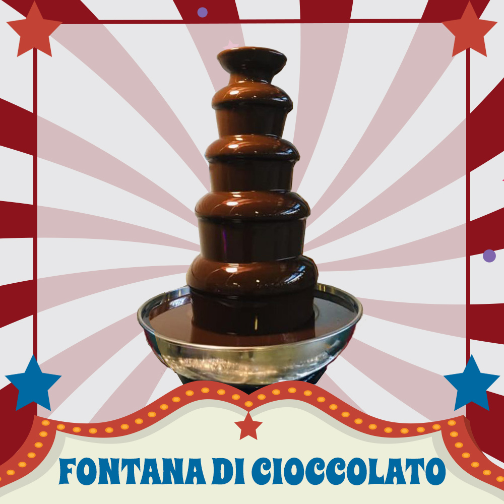 https://www.gfgonfiabili.it/wp-content/uploads/2019/07/la-bottega-delle-meraviglie-fontana-di-cioccolato-1.jpg